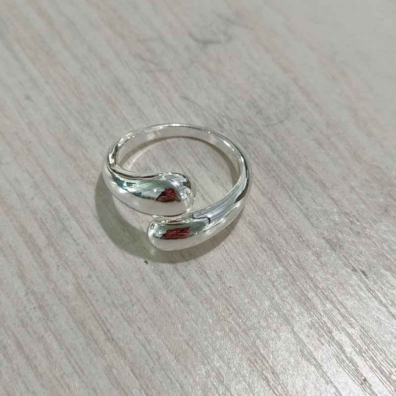 Lisa-ring