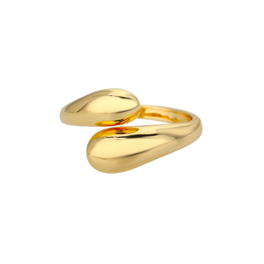Lisa-ring