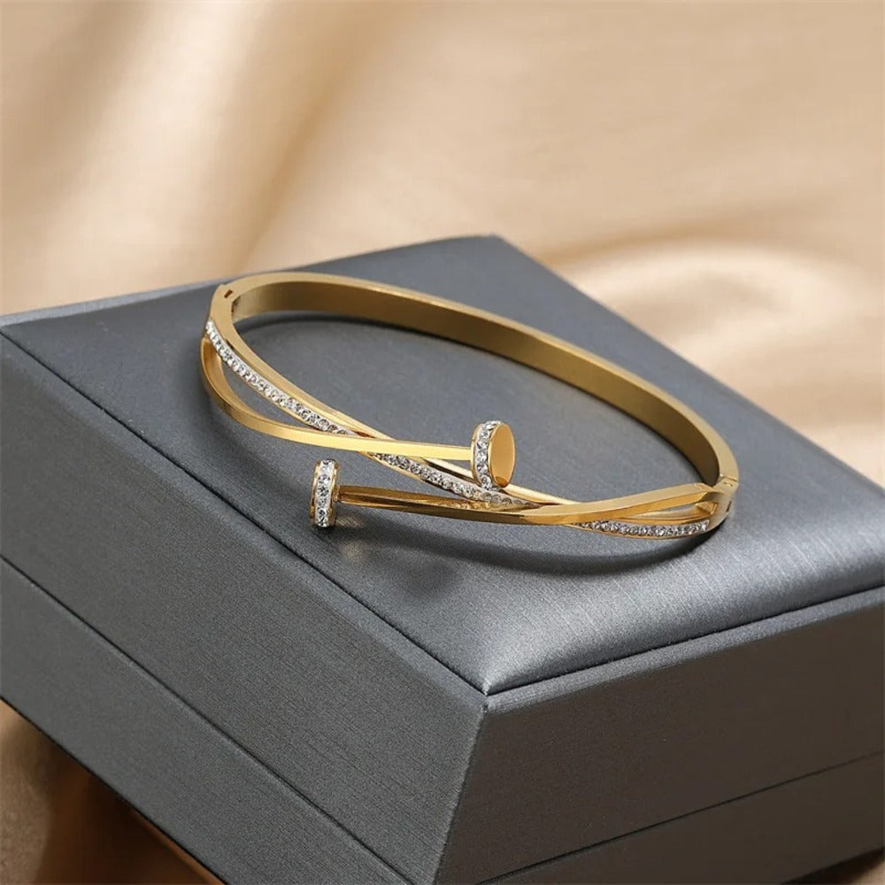 Raisa-armband