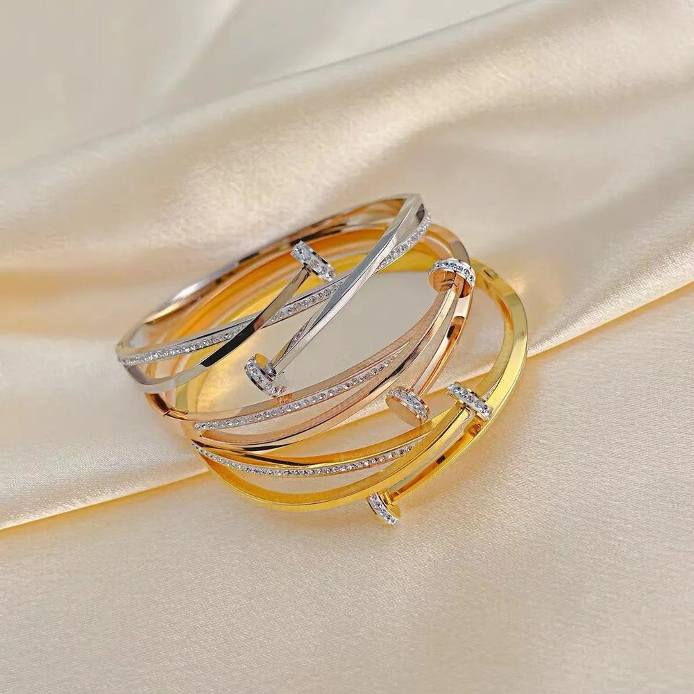 Raisa-armband