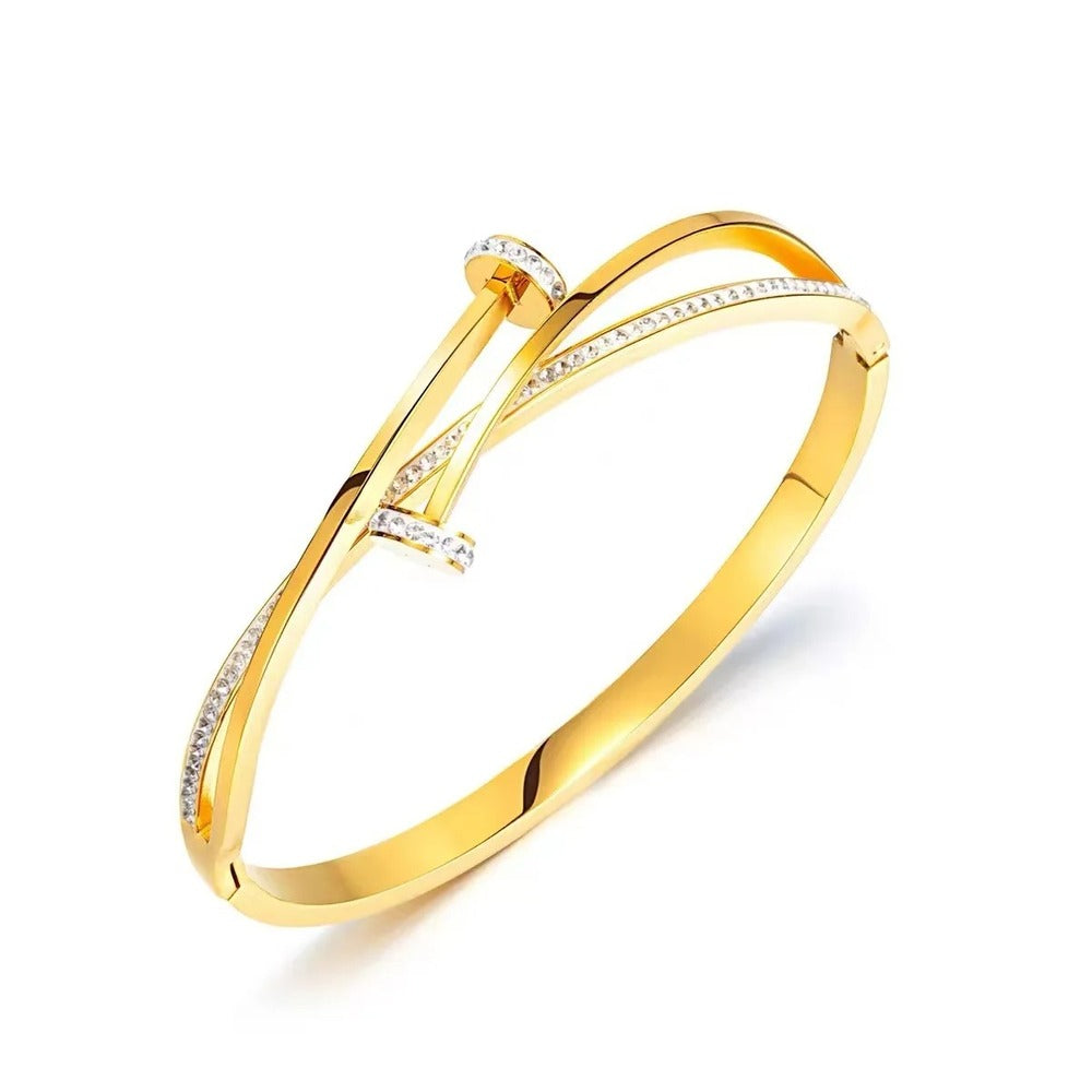 Raisa-armband
