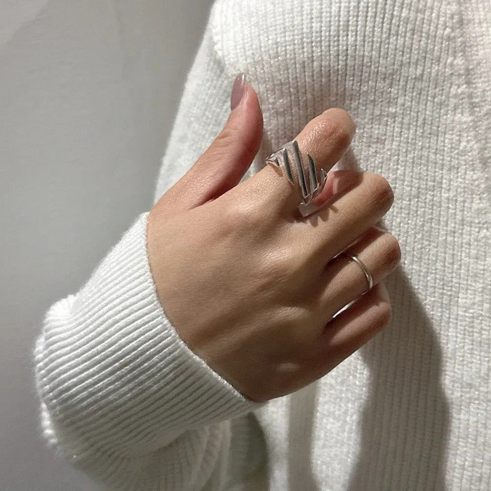 Myla-ring