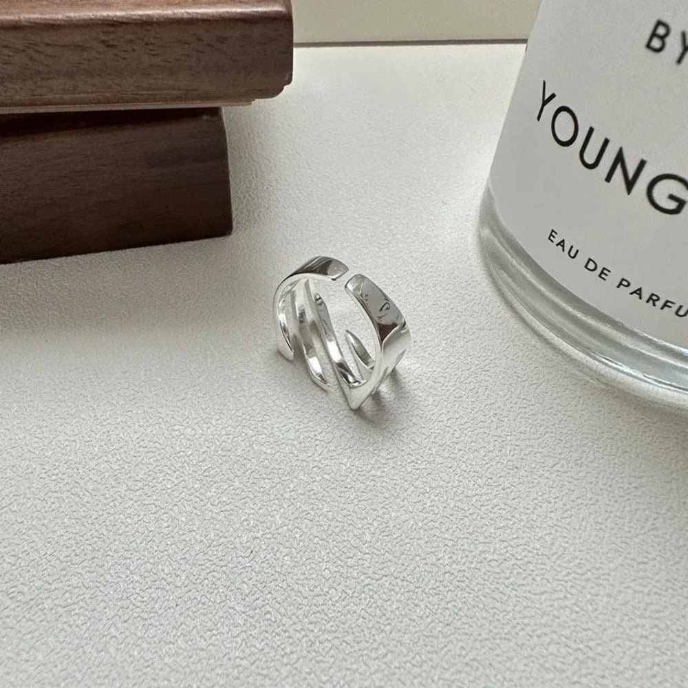 Myla-ring
