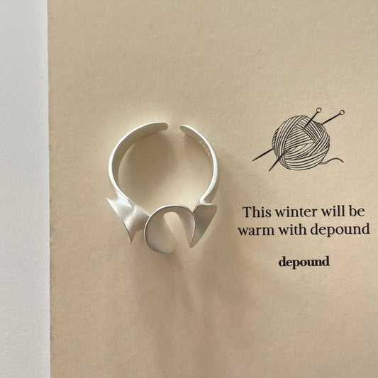 Tori-ring