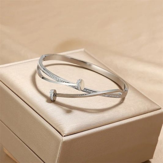 Raisa-armband