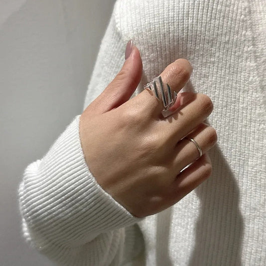Myla-ring